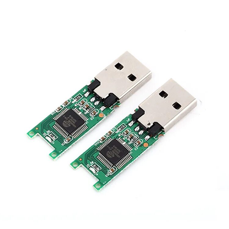 Flash memory chip. Чип usb флешки. чип для флешки. usb flash плата.