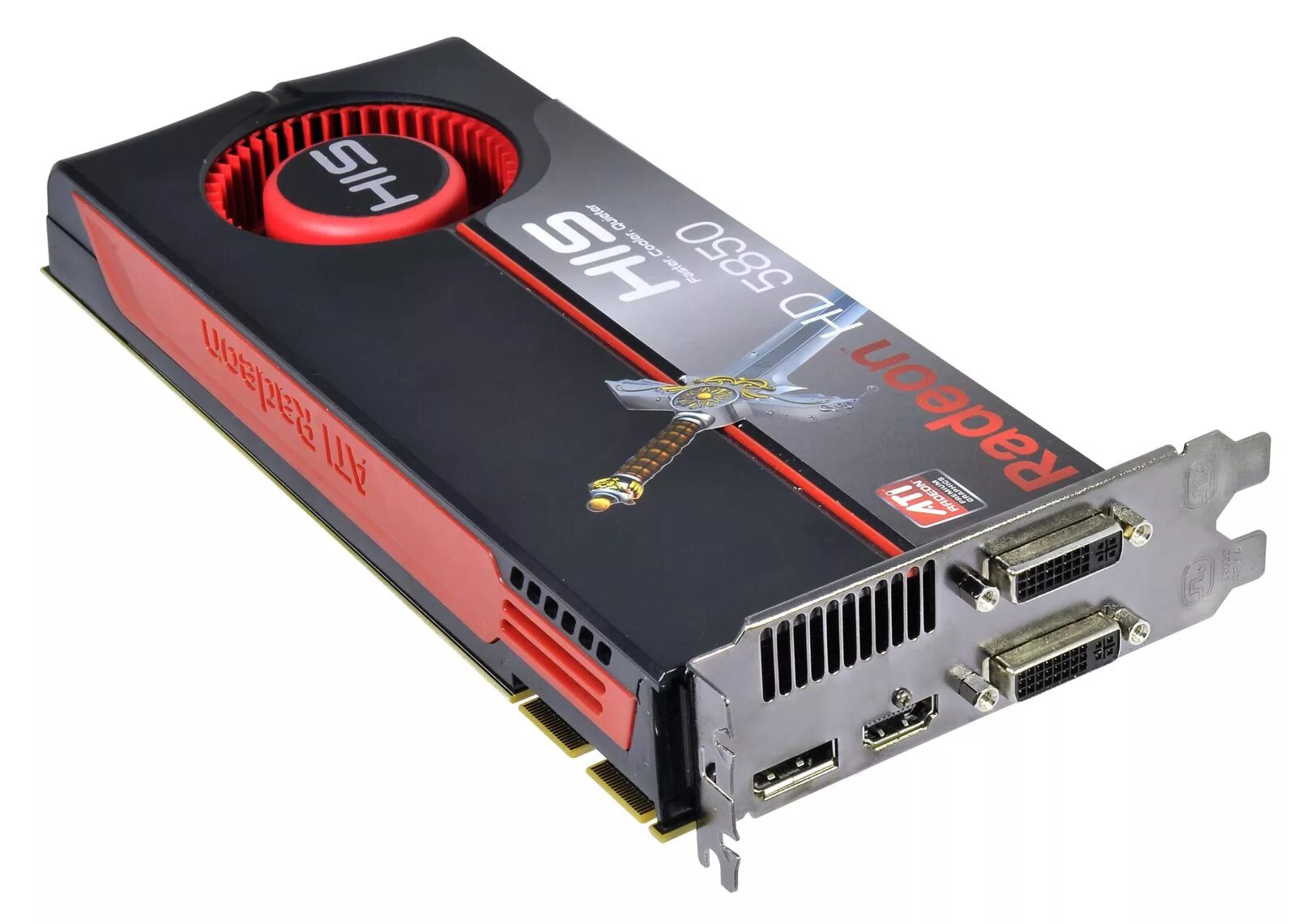 Amd 5800 series. Radeon 5850 1gb. Hd5850 1gb gddr5.