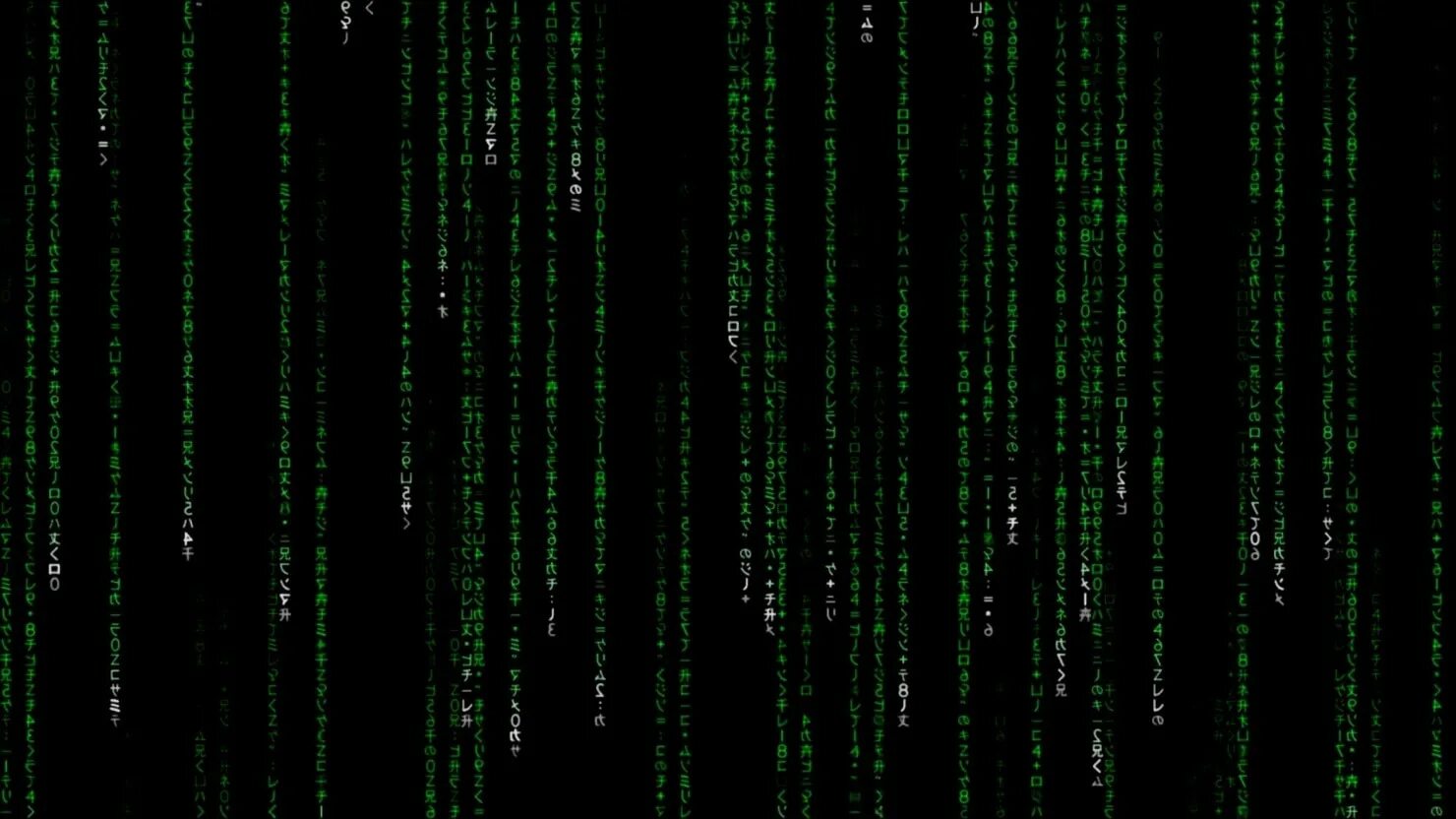 Img decode