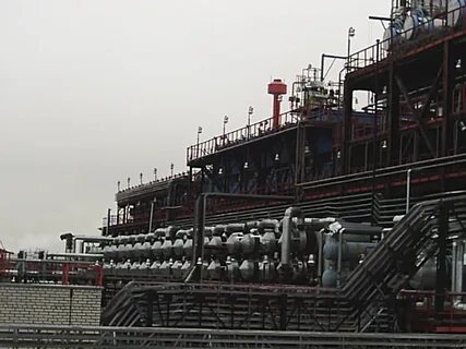 Авт 4
