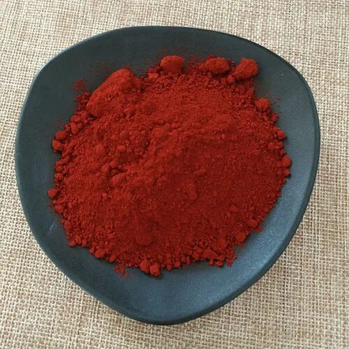 China Micaceous Iron Oxide Manufacture and Factory Noelson