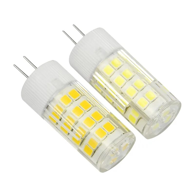 P4 220 лампа светодиодная. Лампочки 7 вольт. Диодная лампочка 12 вольт. Лампочки 7 вольт. Лампочка 14.