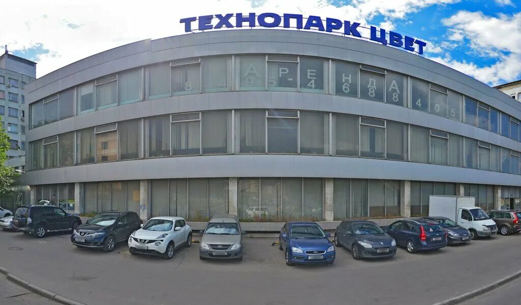 16 парковая д 26 инкотекс. 16 парковая 26 к 4. 16 парковая 26к2. 16-парковая ул. 16 парковая 26 к 4.