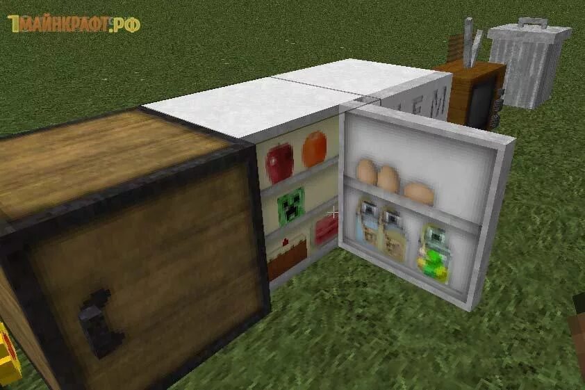 Мод на мебель туалет. Майнкрафт jammy furniture mod. майнкрафт мебель 1.16.210.50. кухня майнкрафт 1.16.5. jammy furniture mod 4.
