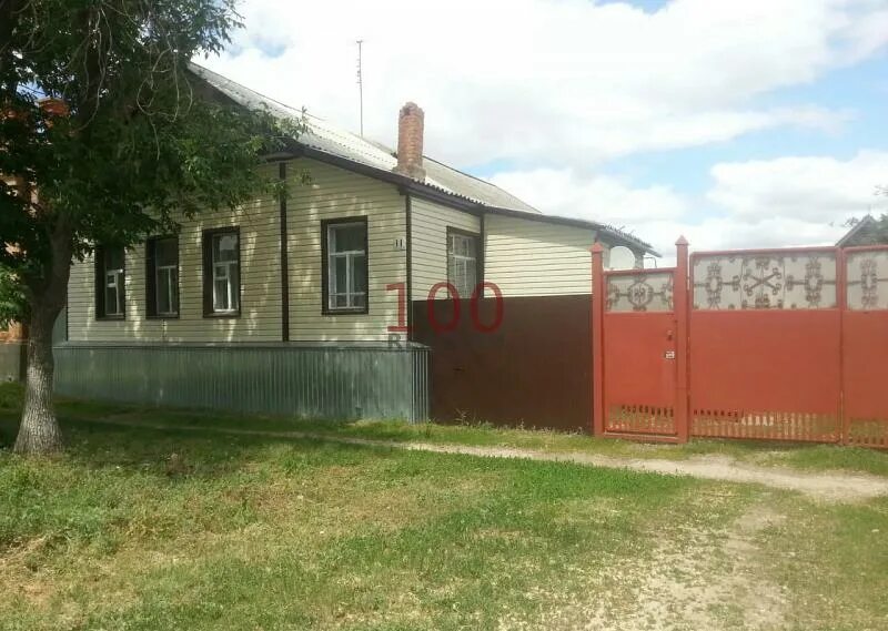 Ул советская 58. Недвижимость пугачев. Советская улица 158 пугачев. Авито пугачев. Частные дома на пугачева уфа.