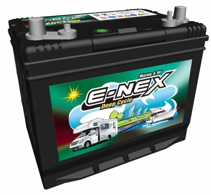 Battery 80. Atlas e-NEX xdc24mf. Аккумулятор тяговый e-NEX xdc24mf. АКБ 80 "Atlas Dynamic Power". Аккумулятор Atlas e-NEX xdc24mf 80 а/ч 500 а.