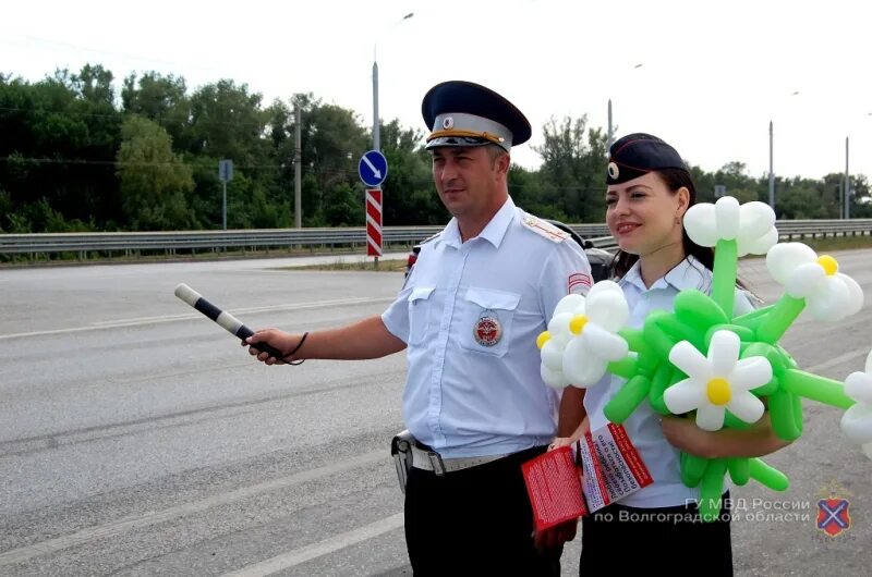 ГАИ ДПС Волгоград. ДПС Волгоградская область. С днем ГИБДД. День ГИБДД Волгоград. Сайт гибдд волгоград