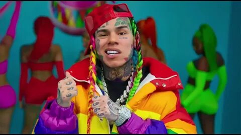 X 69