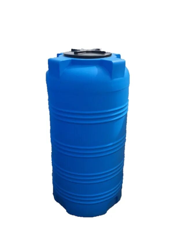 Баки бочки воды. Ёмкость для воды Акватон 500 литров. Бак ПЭ 500 литров. Бак для воды 500 л Крымпласт. Овально-вертикальная емкость Aquaplast 1000 л.