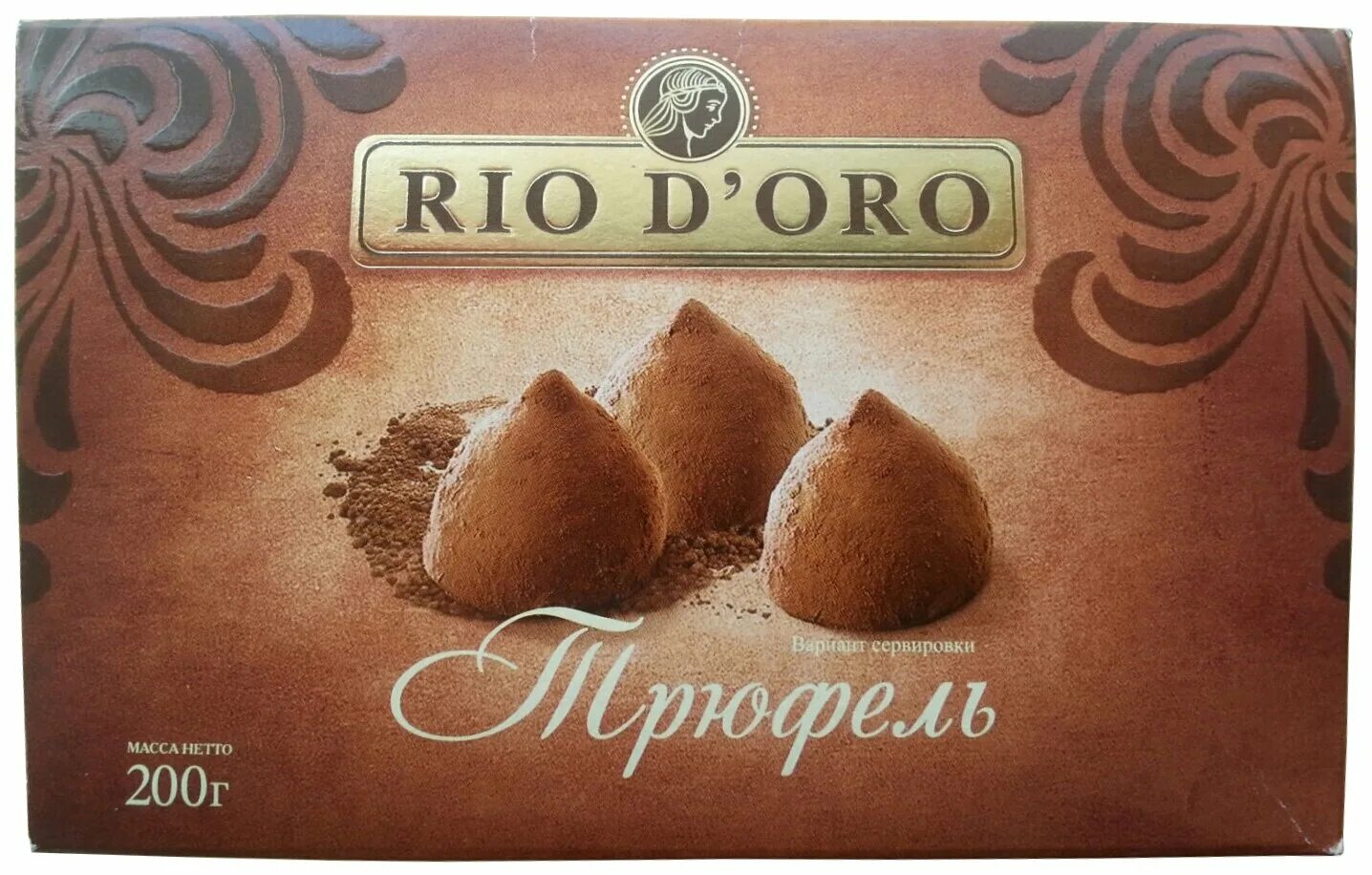 Rio d. Конфеты Рио доро трюфель. Конфеты трюфель Rio d'Oro. Трюфельные конфеты Рио доро. Конфеты "трюфель", 200 г.