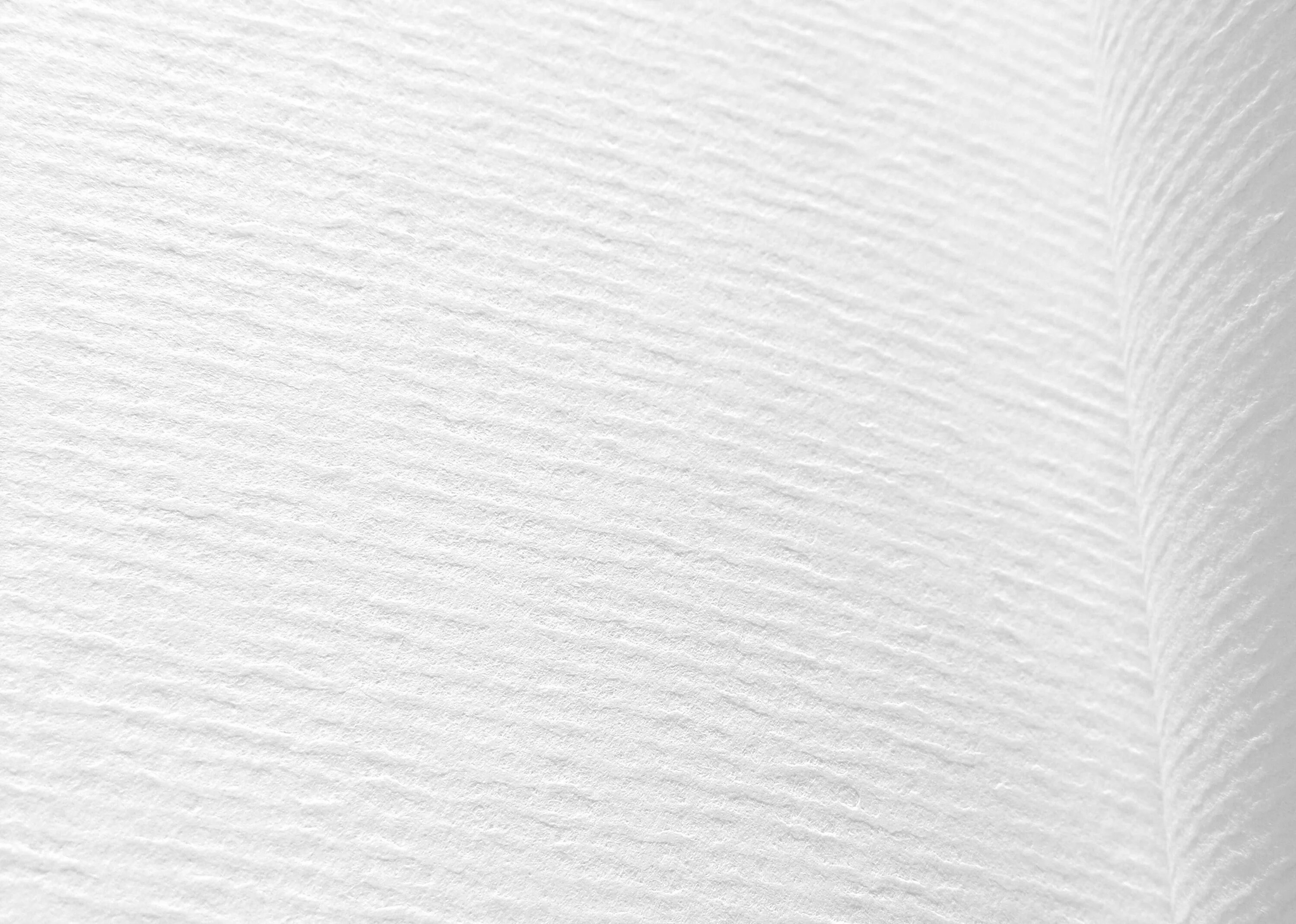 Tintoretto gesso бумага. Фактурная бумага. Текстурная бумага. Белая текстурная бумага. Белый цвет бумаги