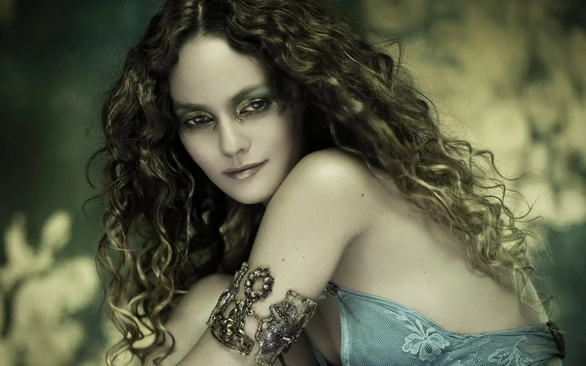 Vanessa paradis группа. Vanessa chantal paradis. Перевод песен ванессы паради. Vanessa paradis. Перевод песен ванессы паради.