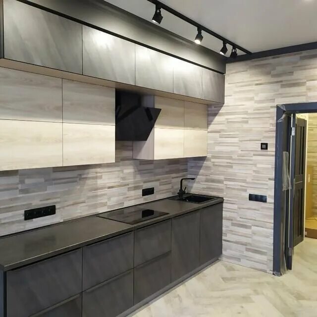 кухни с калужской фабрике. кухня калуга адрес. центр кухни. кухня калуга адрес. кухни в магазине мебель шара.