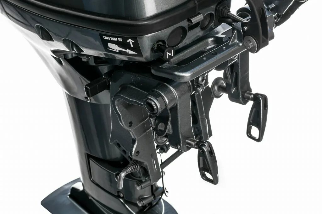Микатсу 9.9 4х. Mikatsu m15fhs. лодочный мотор mikatsu m5fhs. mikatsu 9.9. микатсу 130.