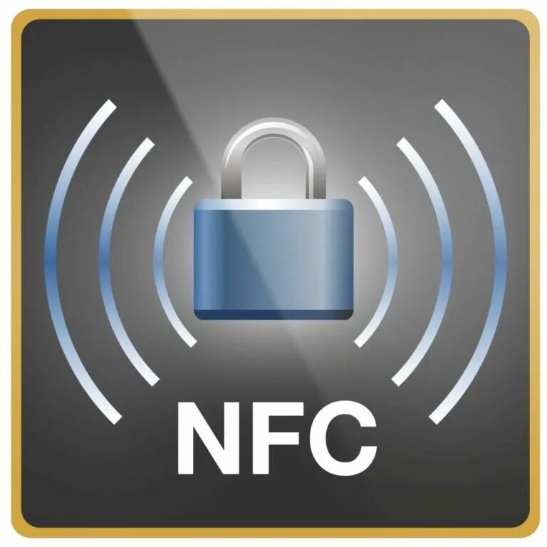 NFC. Система NFC. Иконка NFC. NFC Wi-Fi.