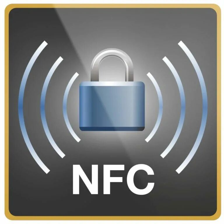 Через nfc приложение. Nfc. значок nfc. nfc технология. nfc wi-fi.