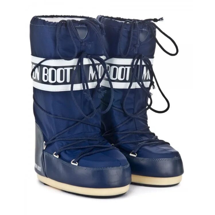 Луноходы moon boot. Луноходы мунбуты moon boot. ботинки moon boot nylon. ботинки moon boot tecnica. луноходы мужские moon boot.