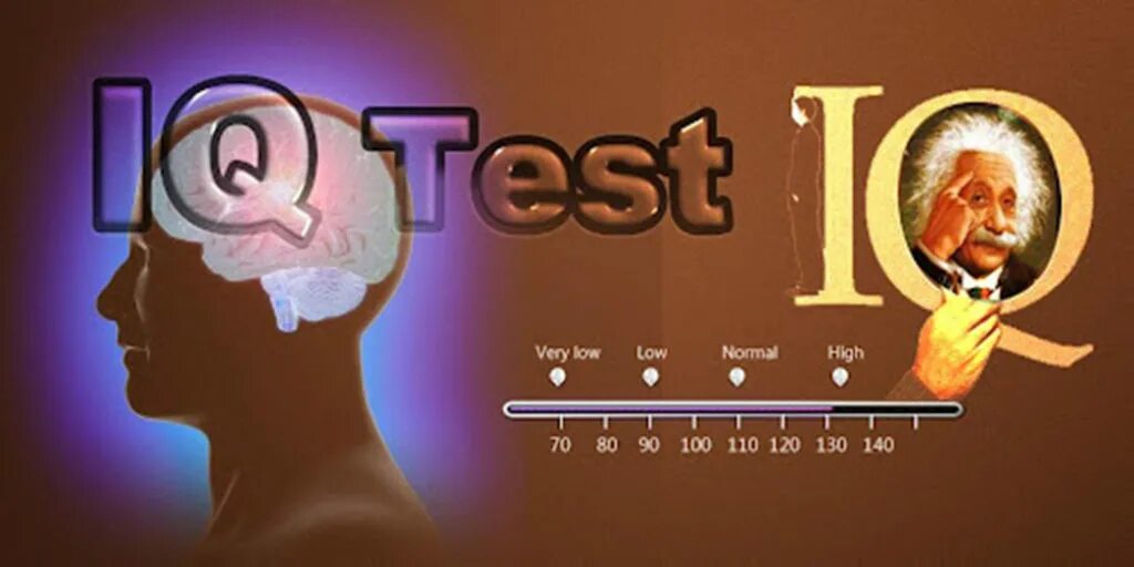 Ай кью тест пройти. Интеллект iq. высокий уровень интеллекта. фотографии и уровень интеллекта. айкью фото.