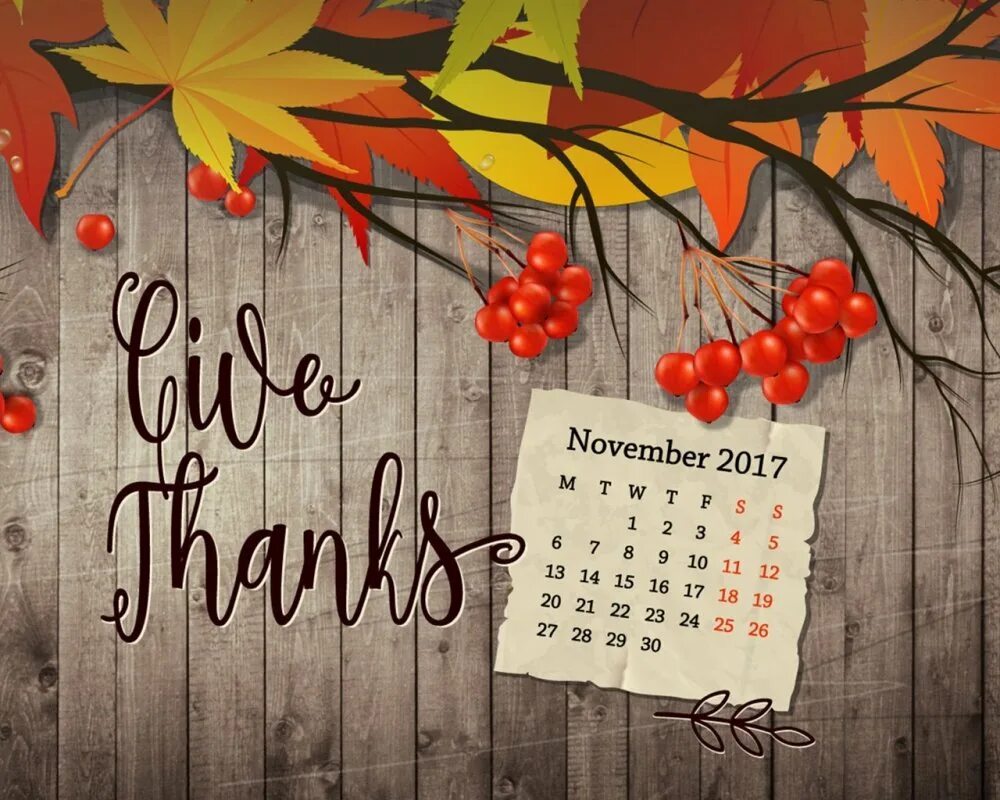 Ноябрь надпись. Ноябрь надпись. Ноябрь слово. November is than september. September october november картинки.