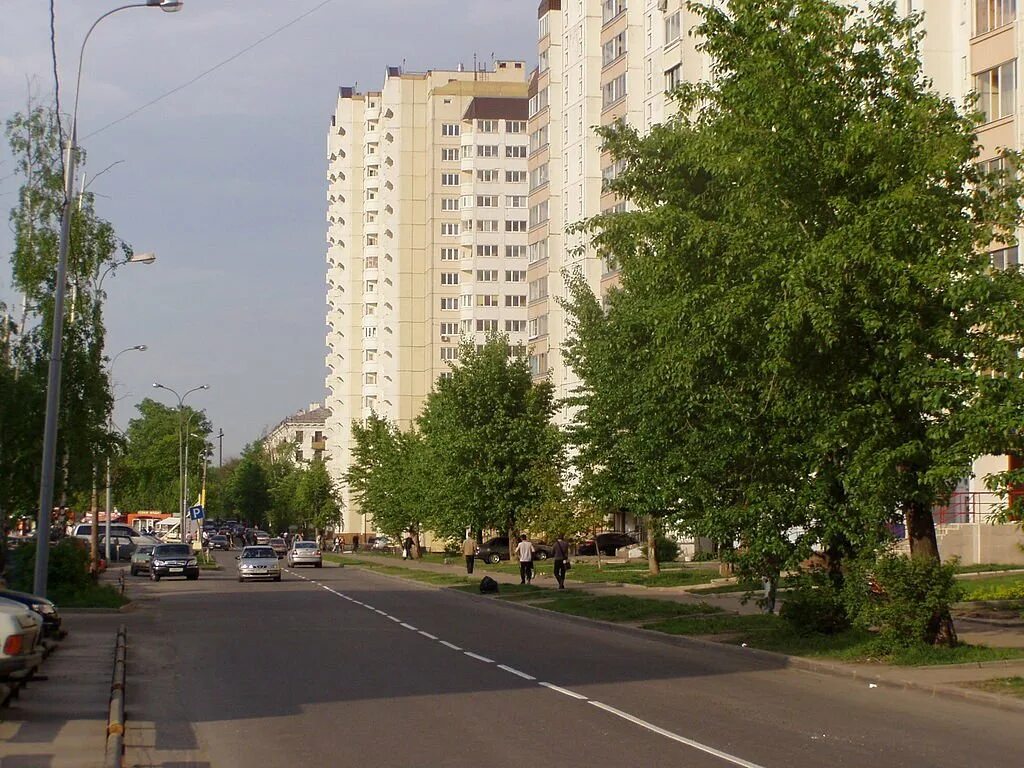 Улицы очаково. Улица Наташи Ковшовой Москва. Очаково-Матвеевское ул Наташи Ковшовой. Улица Наташи Ковшовой и Марии Поливановой.