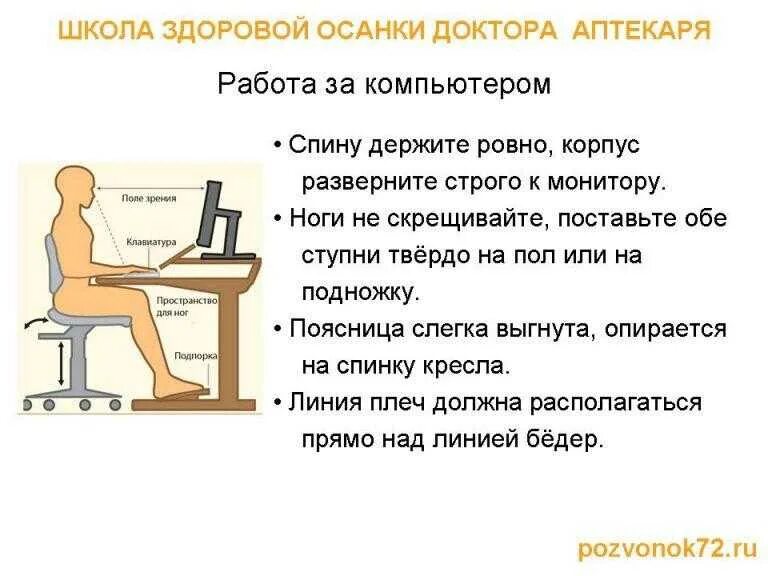 Сохраним правильную осанку. Профилактика правильной осанки. Профилактика нарушения осанки. Памятка правильная осанка. Сохранение правильной осанки.