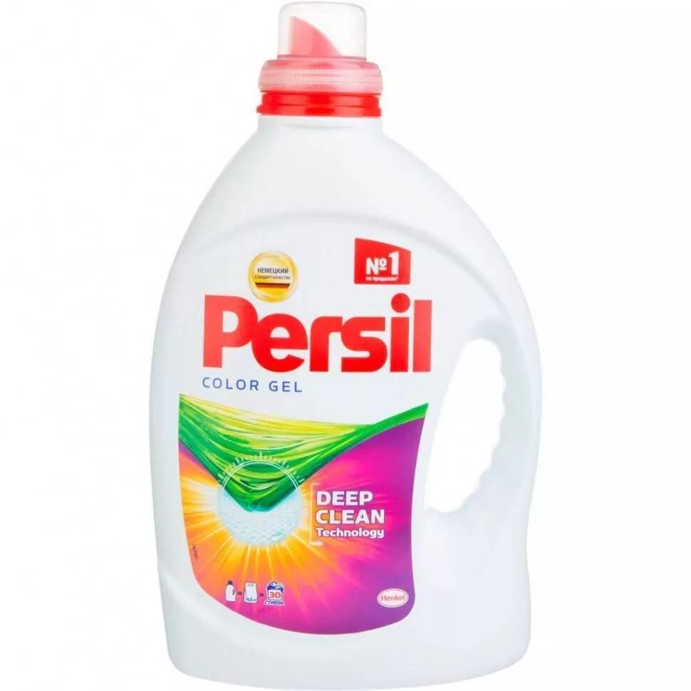 Persil гель колор 1,95л /. Гель для стирки Persil Power Gel 2.6л. Persil Power Gel 2.6. Персил колор гель 2.6 литра.