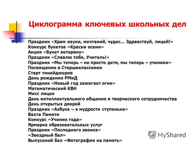 Общие школьные дела. Общие школьные дела. Ключевые дела школы это. Ученики в школе. Правила для младших школьников.
