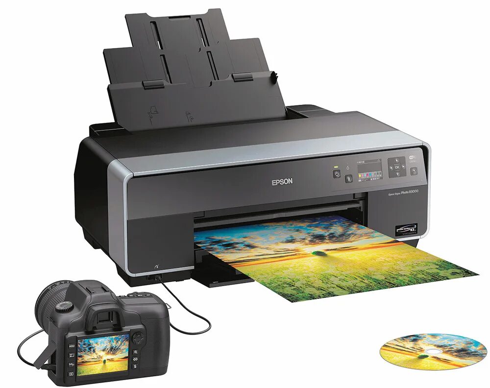 Epson Stylus photo r3000. Epson Stylus photo r3000 картриджи. Эпсон Эр 3000. Лазерная принтер Эпсон Ji. Купить принтер интернет