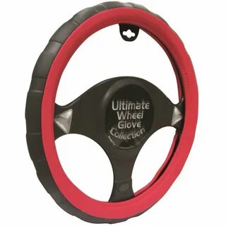 Ultimate wheel