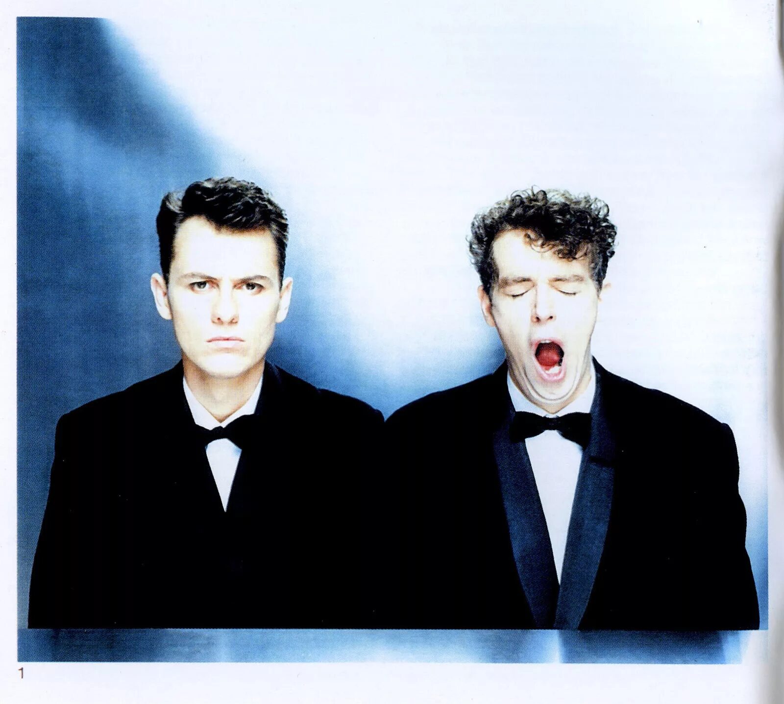 Pet shop boys. Группа Pet shop boys. Солист пет шоп бойс. Группа Pet shop boys 2021. Pet shop boys being