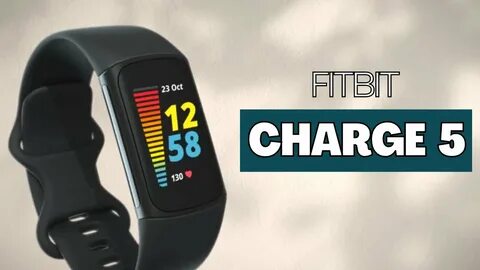 Smartwatch 2023