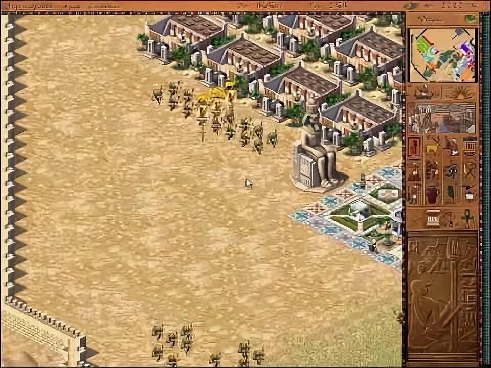 Pharaoh and pharaoh expansion cleopatra цитаты. Pharaoh and pharaoh expansion cleopatra цитаты