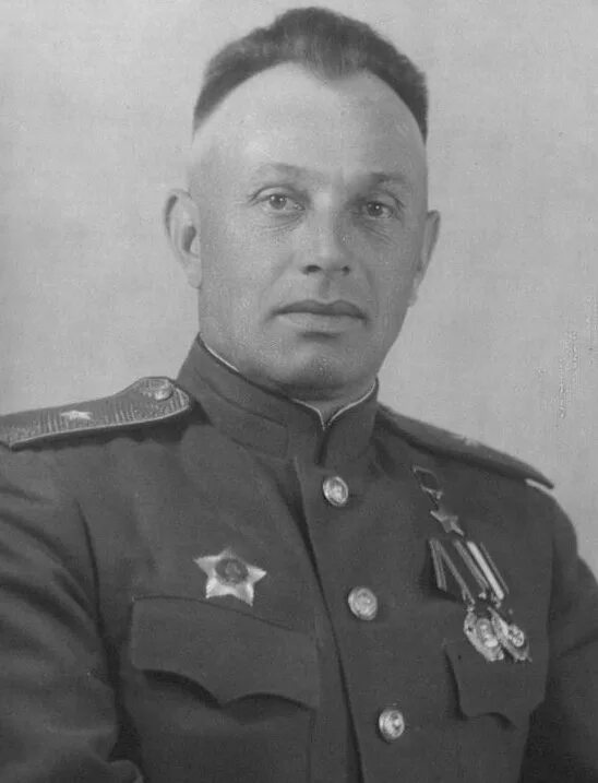 Петраковский командир 395 стрелковой. Кутан петраковский. Петраковский. Петраковский. Петраковский.