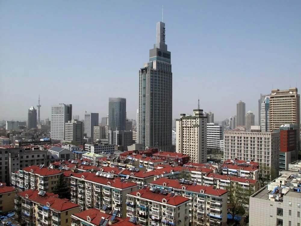 Каштан нанкин. Нанкин сколько. Национапарк нанкин. Нанкин. Китайский город нанкин.