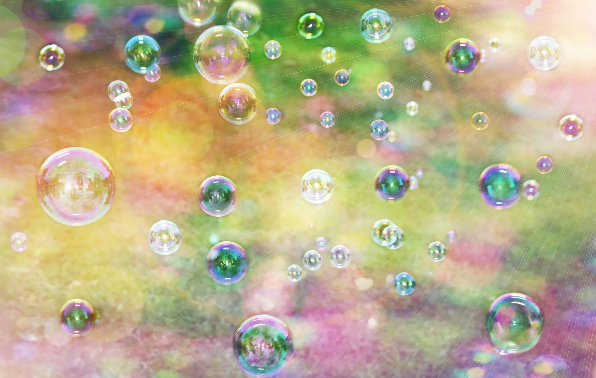 Пузырьки 20. Мыльные пузыри. Разноцветные мыльные пузыри. Разноцветные пузыри. Фон мыльные пузыри.