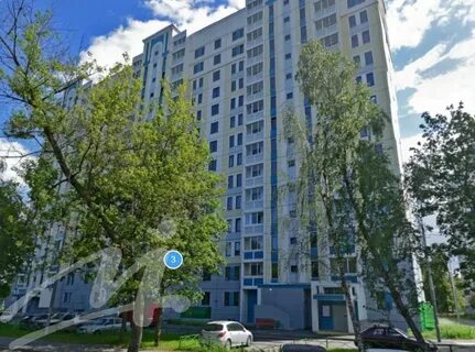 Стартовая 3 1 москва
