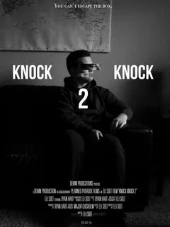 Knock two