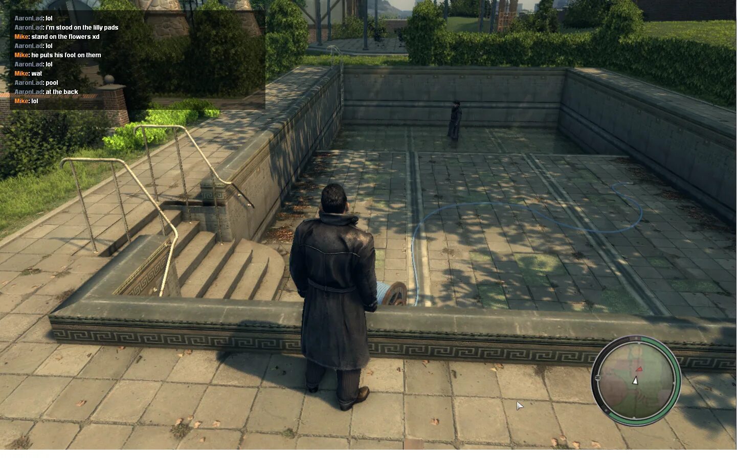 Мафия мультиплеер. Mafia 2 multiplayer. читы на мафию 2. мафия 2 коды. mafia мультиплеер.