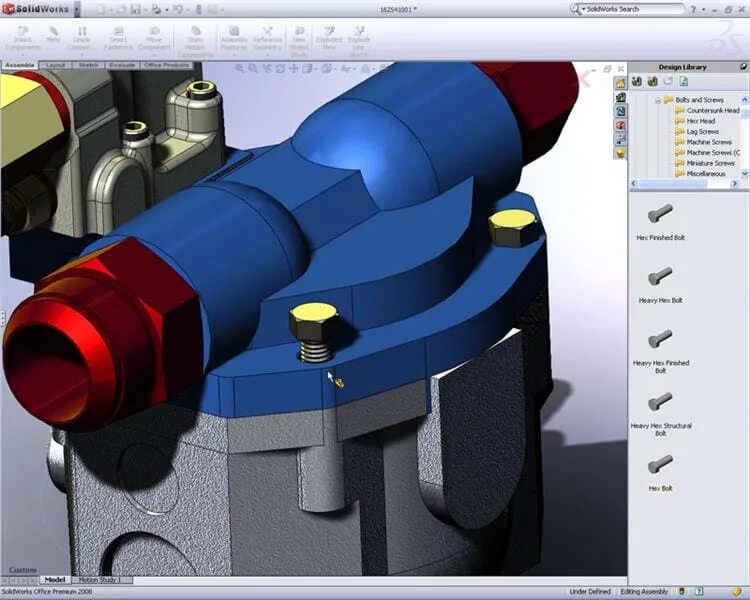 Почему solidworks. Программа 3д солидворкс. solidworks cad что это. solidworks программа для 3d моделирования. solidworks solid.