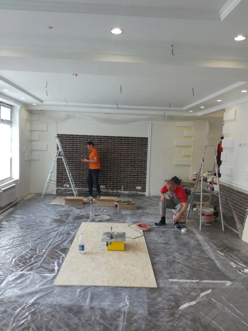 строитель отделка. отделка помещений. отделка помещений. стройка отделка. строительство и отделка.