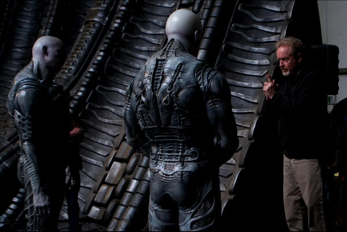 Прометей (ридли скотт, 2012) фильм. Прометей ридли скотт. Фильм миссия прометей. Прометей фильм 2012. Прометей ридли скотт 2012.