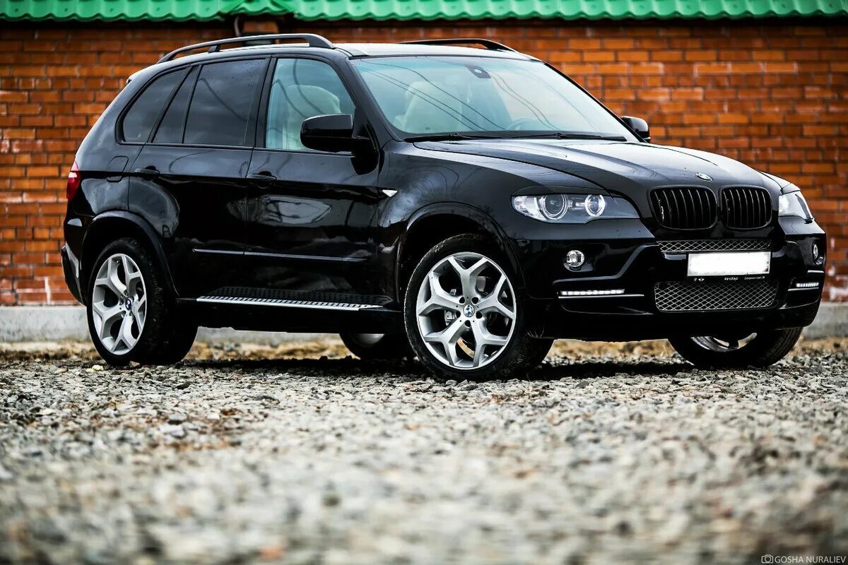 бмв x5m e70. Bmw x5 2008. Bmw x5 xdrive50i 2010. бмв х5 е70 2007 года. 0 е70.