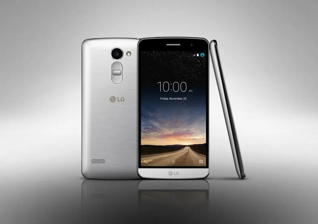Лучший бюджетный смартфон купить в 2024. LG ray x190. LG смартфоны 2023. LG smartphone smartphone. LG x190 u1301.