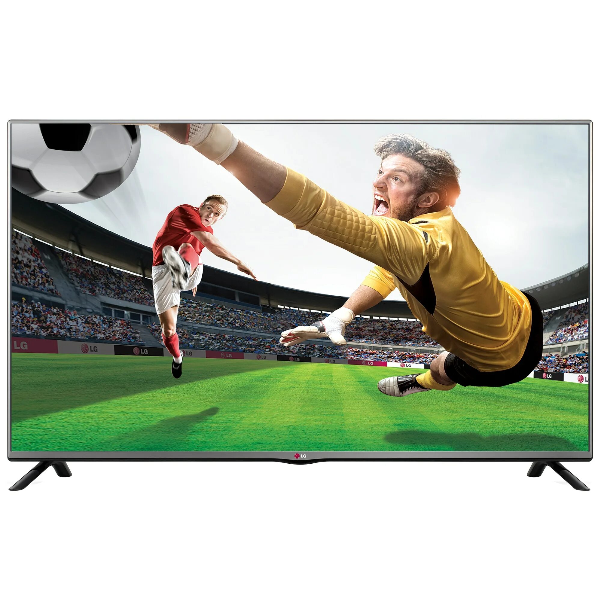 Lg телевизоры 106. LG 42lb572v. Телевизор LG 42lb572v Smart TV. 32lg5700. LG 32lb.