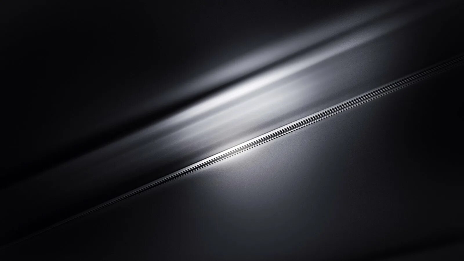 чб картинки. черная матовая текстура. Vantablack 2. черное отражение. черные не отражаются.