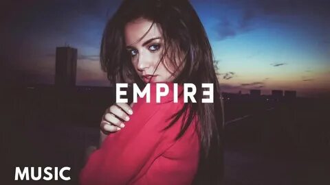 Replay de
