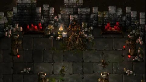 Непрерывные игры