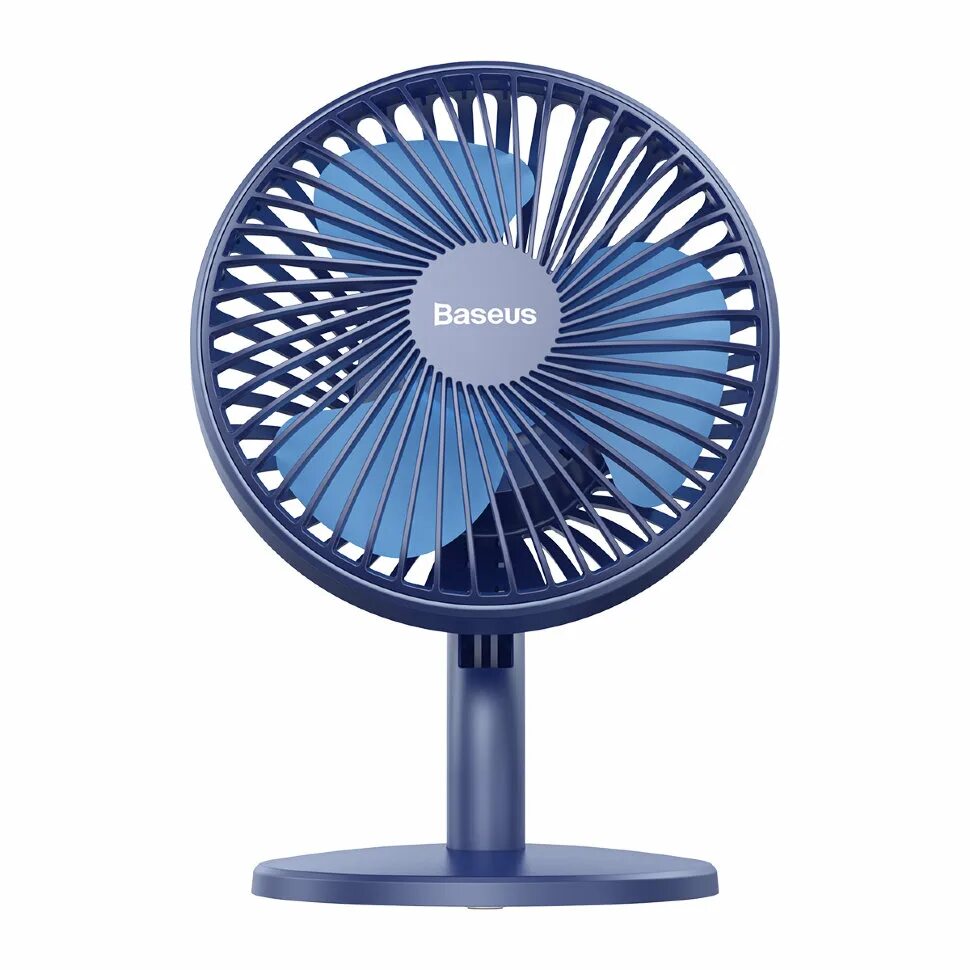 Fan blue. Настольный вентилятор Baseus Serenity desktop Fan Blue. Напольный вентилятор Baseus cxsea, синий. Вентилятор Baseus Flyer. Красивый вентилятор.