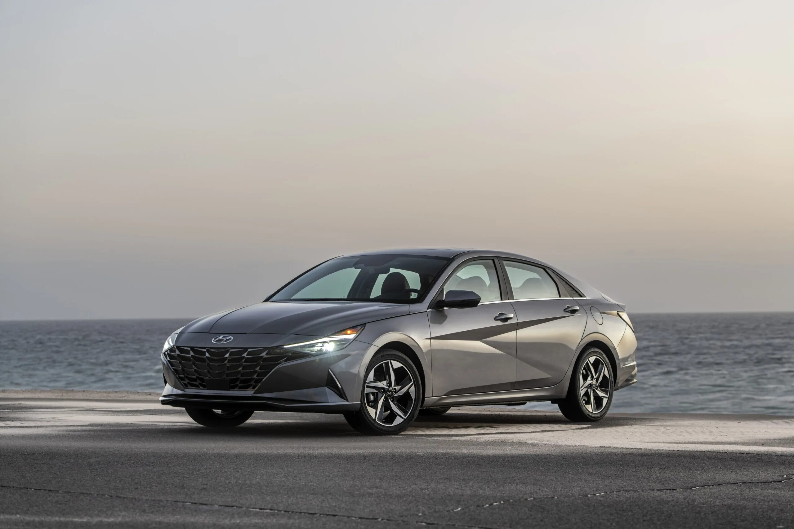 Elantra n 2025. Hyundai elantra 2025. hyundai elantra 2025. hyundai элантра 2025. hyundai элантра 2025.