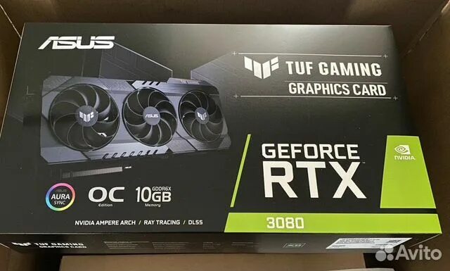 ASUS TUF 3080. RTX 3080 ASUS TUF. RTX 3080 TUF. ASUS NVIDIA GEFORCE 3080 TUF 10g.